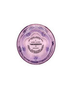 Starbucks Korea 2026 Cherry Blossom Blooming Cat Glass Cold Cup 500ml Limited