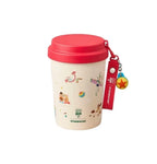 Starbucks x Toy Story 5 MD Quinten Tumbler 237ml / Limited MD New