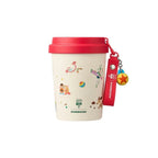 Starbucks x Toy Story 5 MD Quinten Tumbler 237ml / Limited MD New